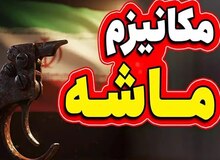 ادعای خبرنگار وال استریت ژورنال: مکانیسم ماشه فردا فعال می شود
