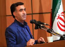 رییس سازمان محیط زیست: اصول جمهوری اسلامی در دنیا حرف اول را می زند/ دولت سیزدهم دستاوردهای بی نظیری در حوزه بین الملل به دست آورده/ روزانه هیات‌هایی از کشورهای منطقه در ایران حضور یافته و خواهان عقد توافق نامه‌هایی با ما هستند