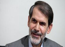 حمایت «صادق محصولی» از دولت احمدی نژاد/ مردم طعم خدمات دولت و وزرای ارزشی را  به جز چند سال از این ۴۲ سال، دیگر نچشیده‌اند