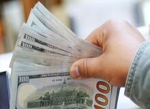 آخرین قیمت ارز ۲۲ اردیبهشت ۹۹ +جدول قیمت / قیمت دلاربه قیمت ۱۶ هزار و ۲۰۰ تومان رسید