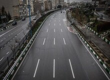 شهرداری تهران پولی شدن ورودی‌های شهر را اجرا می کند؟
