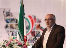 حفظ موقعیت دانشگاه علوم پزشکی شیراز نیازمند کمک مسئولان است