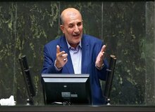 واردات خودرو با تعرفه ۹۰ درصد ۳۰ درصد قیمت خودرو را کاهش می‌دهد