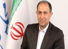 واکنش های داخل بهارستان به طرح «صیانت» جدید/ عضو کمیسیون اجتماعی: زیر بار محدودسازی فضای مجازی و رسانه‌ها نمی‌رویم