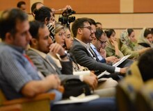 نظارت آتش نشانی بر نمای ساختمان الزامی است