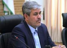 تاجگردون:  احمد توکلی به من حسادت می کند/ توکلی اصلا اعتقادی به اخلاق و دین ندارد/ وزارت اطلاعات و اطلاعات سپاه چیزی از من پیدا نکردند
