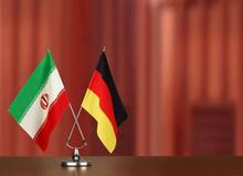 آلمان سفیر ایران را احضار کرد