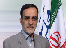 تعدادی از اعضای کمیسیون ملی از کریمی قدوسی به هیات نظارت شکایت کردند

