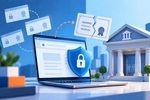 بانک‌ها از SSL خارجی به گواهی داخلی کوچ می‌کنند