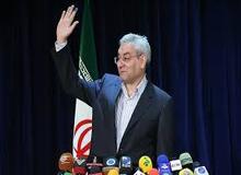 «ابراهیم اصغرزاده» از نامزدی در انتخابات ریاست‌ جمهوری انصراف داد