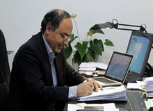 واکنش ابوطالبی به درخواست ستاد رییسی برای برگزاری مناظره در صدا و سیما :
