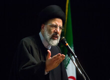 رئیسی: امروز حمایت از آمران به معروف و ناهیان از منکر یک ضرورت است