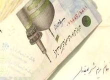 آیا زهرا رهنورد به دختر خیابان انقلاب هدیه داد؟/ روزنامه اصولگرا: دختر رهنورد تکذیب کرد
