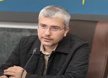 جزئیات جلسه کمیسیون امنیت ملی؛ اسلامی: غنی‌سازی قابل مذاکره نیست