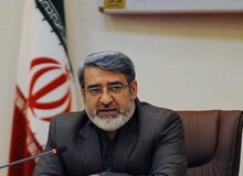 وزیر کشور: 700 نوع مواد مخدر داریم!/ برای انواع مسائل از زیبایی و لاغری و تمرکز تا انواع موضوعات مواد هست
