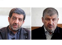 منصور حقیقت پور: در حد وزیر هم نبودند می‌خواهند رئیس‌جمهور شوند؟/ بعضی ها چون با هنرپیشه‌ها زیاد کار کردند، سعی می کنند مثل هنرپیشه ها رفتار کنند/ دولت قهوه‌خانه نیست که با صبحانه خوردن بشود مشکلات کشور را حل کرد
