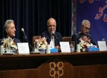 وزیر نفت: در ۴ سال گذشته، از ۳۰۰۰ پایان نامه دانشجویی حمایت کرده‌ایم