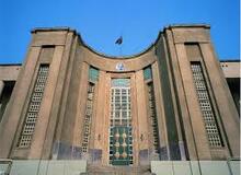 تکذیب پذیرش بدون کنکور در دانشگاه علوم پزشکی تهران