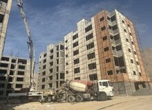 پیش‌بینی جدید یک انبوه‌ساز از قیمت مسکن در سال ۱۴۰۵ / الان زمان خرید مسکن است؟