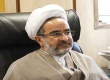 رییس اداره عقیدتی سیاسی ستاد ارتش: دشمن چشم دیدن پیشرفت و قدرت ایران اسلامی را ندارد/ چالش ما چالش هسته‌ای یا مساله حجاب و آزادی نیست