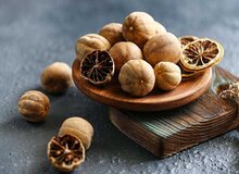 یک چاشنی چربی‌سوز برای مبتلایان به کبد چرب و چربی خون بالا/ چرا پوست و دانه‌های تلخ لیموعمانی مفیدند؟ 