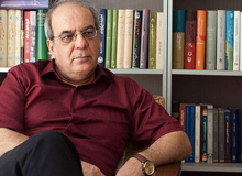 واکنش عباس عبدی به اظهارات مدیرمسئول «جوان»: می توان مانند پیمان جوانمردان در دوران پیامبر اسلام، پیمانی فراجناحی برای مبارزه با فساد، ظلم و بی‌عدالتی بنویسیم
