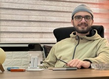 بازداشت مداح حزب الله به اتهام جاسوسی برای موساد/ «صالح» در ترور ۳۵ عضو و فرمانده حزب الله نقش داشت+تصاویر  
