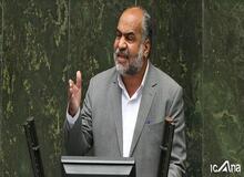 نماینده مجلس: برخی از مردم مخالف واکسیناسیون هستند/ وزارت بهداشت باید شفاف‌سازی کند