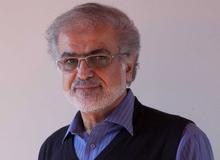 صوفی: فراکسیون امید می گفت کدخدایی به ما قول اصلاح قانون انتخابات را داه بود/ مجلس باید در ادامه این اصلاحات به دنبال استانی شدن انتخابات برود!