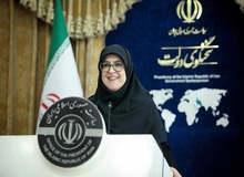 مهاجرانی: تا زمانی که  که اضطرار وجود نداشته باشد اینترنت  ملی نمی‌شود 