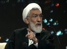 پورمحمدی: همه وام‌ها به دلیل بالا نرفتن قیمت ارز، متوقف شده است /اصل رقابت را نباید شوخی گرفت