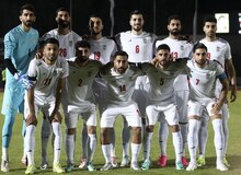 نامه سازمان بازرسی به فدراسیون فوتبال: ممنوعیت پرداخت پاداش به عوامل تیم ملی به غیر از مربیان و بازیکنان