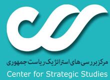 توسعه کمی و کیفی دسترسی عمومی به اطلاعات و ارتباطات در دولت یازدهم