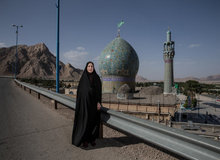 یک عضو کمیسیون اجتماعی: مسئولیت‌های دولتی ارثیه خانوادگی افراد نیست