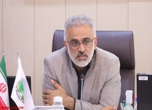 ادعای عجیب معاون وزیر کشاورزی: برای ۲ میلیارد نفر هم می‌توانیم آب تأمین کنیم/ استاد دانشگاه تهران: حرف  های معاون وزیر تخیلی است!