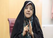 با عفاف و حجاب، گرفتار بردگی مدرن نمی شویم/ عفاف و حجاب فراجنسیتی است



