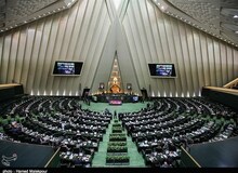 آئین‌نامه مجلس برای نحوه معرفی وزرا از سوی رئیس‌جمهور تغییر کرد +جزئیات
