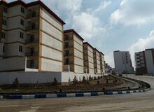 توضیحات مدیرعامل عمران پردیس درباره وام مسکن مهر

