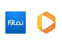 صداوسیما  به دنبال حذف رقبا / ساترا به دنبال ابطال مجوز فیلیمو و نماوا/ علت؛ انتشار سریال های «یاغی»، «نوبت لیلی» و «جادوگر»