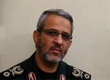 رئیس سازمان بسیج خطاب به دولت: هر زمان اعلام کنید آماده کمک هستیم/ در اقتصاد حرفی برای گفتن داریم