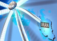 ارتباط بانک توسعه صادرات با 127 بانک خارجی در پسابرجام