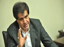 ۲۵ درصد سرپرستان خانوار بیکار هستند