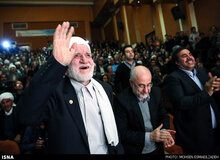 اسطوره موسیقی مقامی ایران درگذشت
