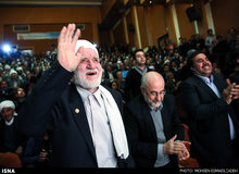 اسطوره موسیقی مقامی ایران درگذشت
