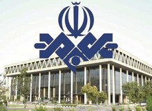جزئیات مناظره‌های انتخاباتی ریاست جمهوری در تلویزیون اعلام شد
