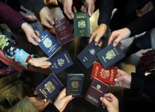 جزئیات لایحه حمایت‌های دولت از ایرانیان خارج از کشور