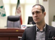 کاوه مدنی: برای نجات انسان از دست کرونا؛ حیوانات زیادی در آزمایشگاه‌ها درحال کشته شدن هستند/ در چین تامین غذا برای یک جمعیت زیاد مسئله است