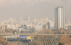 علت اصلی آلودگی هوای تهران در روزهای اخیر چه بود؟