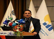 بازدهی سرمایه گذاری در ایران از متوسط منطقه بالاتر است ایران با وجود چالش‌های تحریم، همچنان یکی از بکرترین مقاصد سرمایه‌گذاری منطقه است