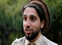 احمد مسعود: گروه طالبان گفت‌وگوهای صلح را رد کرد/ پنجشیر را تسلیم طالبان نمی کنم؛ آماده جنگ هستیم